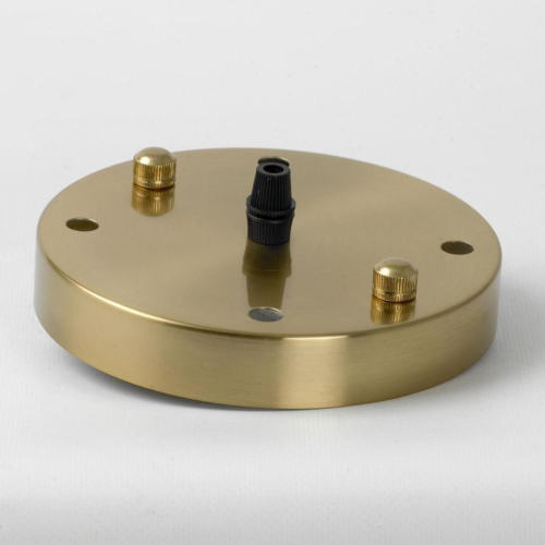 Подвесная люстра Lussole LOFT Centennial LSP-8756 изображение в интернет-магазине Cramer Light фото 6