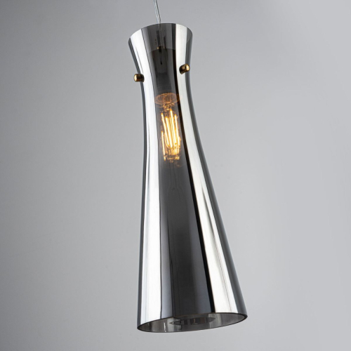 Подвесной светильник Modemodern MD.1175.1 SM изображение в интернет-магазине Cramer Light фото 3