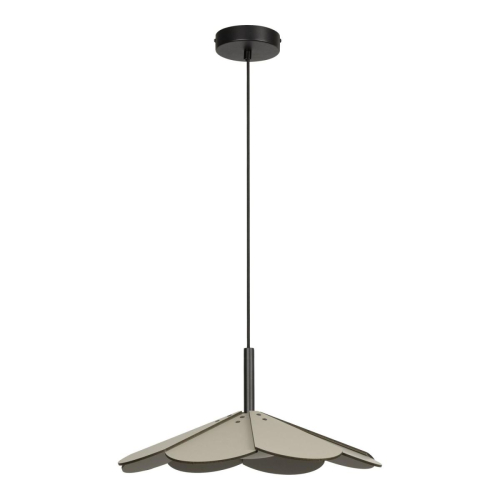 Подвесной светильник Lucide Blomster 77493/07/33 изображение в интернет-магазине Cramer Light фото 2