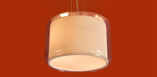 Подвесной светильник Freya Riflesso FR2055PL-02CH изображение в интернет-магазине Cramer Light фото 6