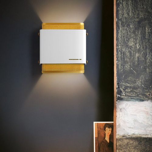 Настенный светильник ImperiumLoft Casing 178395-26 изображение в интернет-магазине Cramer Light фото 16