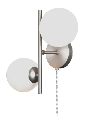 Бра Moderli Molly V11465-2W дополнительное фото