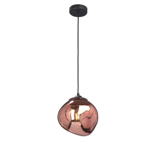 Подвесной светильник Vitaluce V2740-1/1S изображение в интернет-магазине Cramer Light фото 3