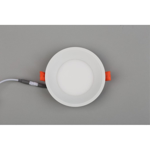 Встраиваемый светильник Aployt Beata APL.0063.09.08 изображение в интернет-магазине Cramer Light фото 4