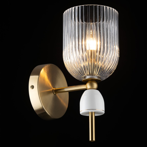 Бра Citilux Carson CL255313 дополнительное фото фото 6