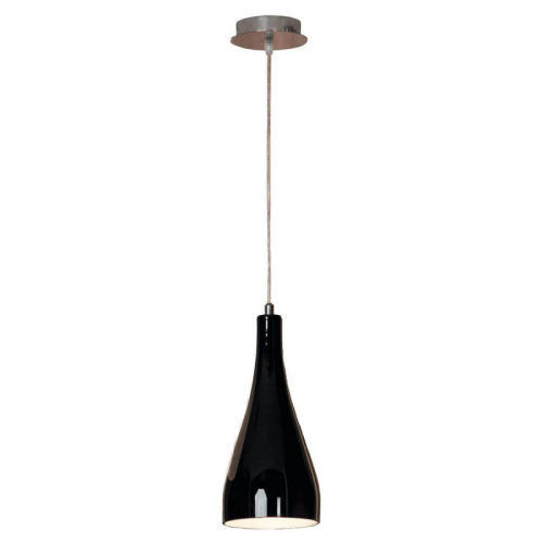Подвесной светильник Lussole Rimini GRLSF-1196-01 изображение в интернет-магазине Cramer Light
