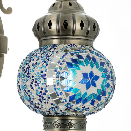 Бра Citilux Каир CL419316 дополнительное фото фото 8