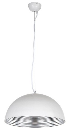 Подвесной светильник ST Luce Tappo SL279.503.01 изображение в интернет-магазине Cramer Light