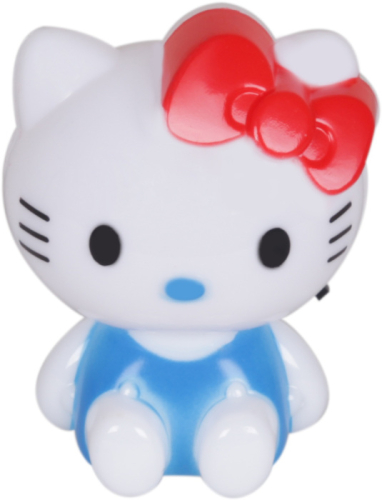 Ночник Reluce 01717-0.2-01 изображение в интернет-магазине Cramer Light фото 4