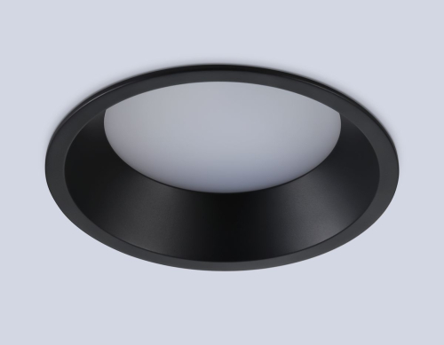 Точечный светильник Ambrella Light Techno Spot TU51814 изображение в интернет-магазине Cramer Light фото 3