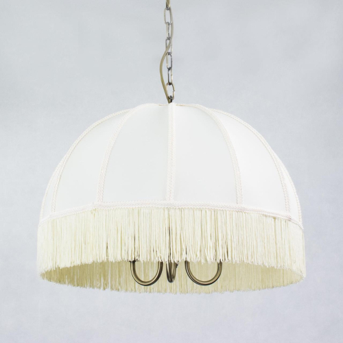 Подвесная люстра Citilux Базель CL407131 изображение в интернет-магазине Cramer Light фото 4