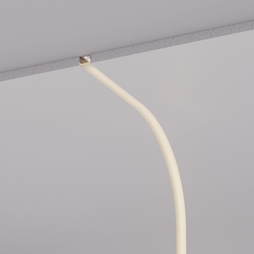 Экран Arlight W21-5000 SILICONE (Силикон) 064494 изображение в интернет-магазине Cramer Light фото 4
