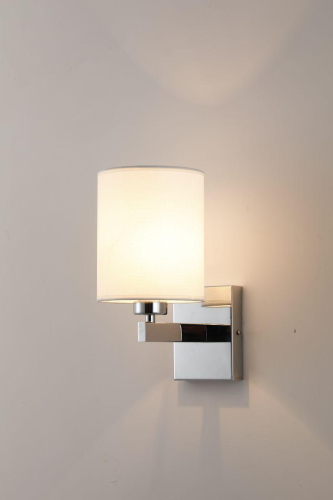 Бра Moderli Viola V2680-1W дополнительное фото фото 3