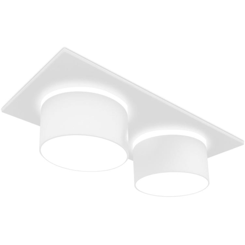 Встраиваемый светильник Ambrella Light Techno Spot TN330 изображение в интернет-магазине Cramer Light фото 5