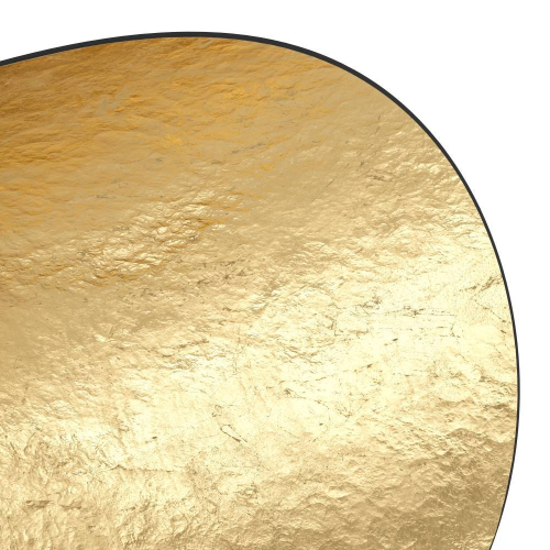 Подвесной светильник Eglo Saceda 390396 изображение в интернет-магазине Cramer Light фото 4