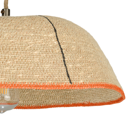 Подвесной светильник Covali SB-4843 изображение в интернет-магазине Cramer Light фото 3