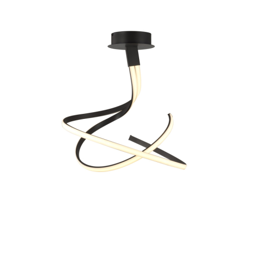 Подвесной светодиодный светильник Mantra Nur 5827 изображение в интернет-магазине Cramer Light