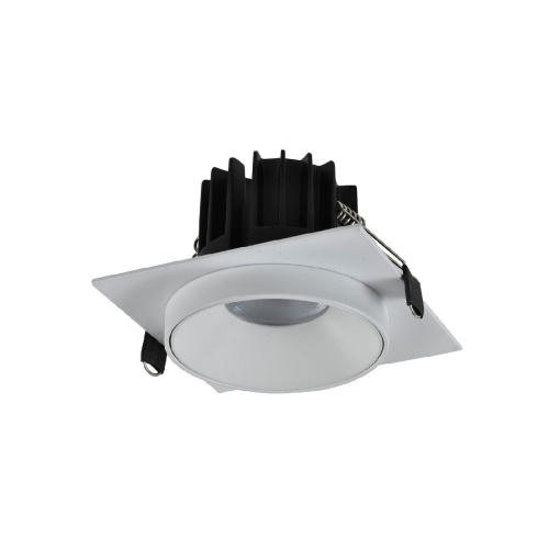 Встраиваемый светильник ST Luce ST758.538.10 изображение в интернет-магазине Cramer Light