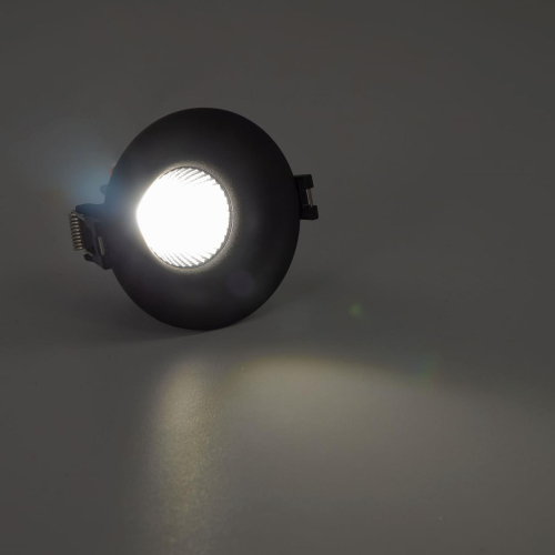Встраиваемый светильник Citilux Гамма CLD004NW4 изображение в интернет-магазине Cramer Light фото 11