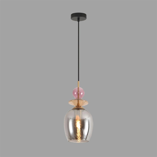 Подвесной светильник Lumion Moderni Irime 8297/1A изображение в интернет-магазине Cramer Light фото 4