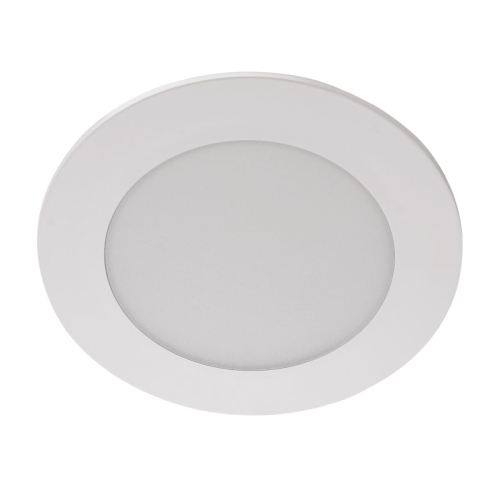 Встраиваемый светильник CCT Lightstar ZoccoIP65 223120IP65CCT изображение в интернет-магазине Cramer Light