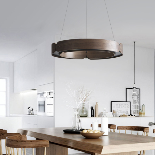 Подвесная люстра ImperiumLoft Range 195536-26 изображение в интернет-магазине Cramer Light фото 18