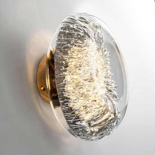 Настенный светильник Modestyle MS.6566.01 изображение в интернет-магазине Cramer Light фото 4