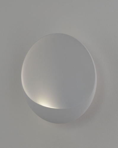 Настенный светильник Moderli Maloni V11216-WL изображение в интернет-магазине Cramer Light фото 8