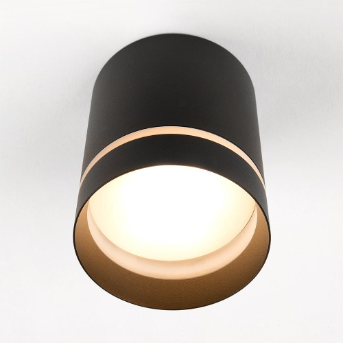 Накладной светильник General GWL-GX53-M-IP20 661350 изображение в интернет-магазине Cramer Light