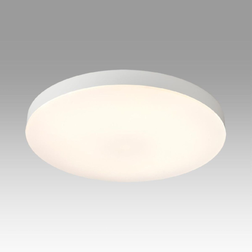 Потолочный светильник Sonex Gamma 7759/36L изображение в интернет-магазине Cramer Light фото 2