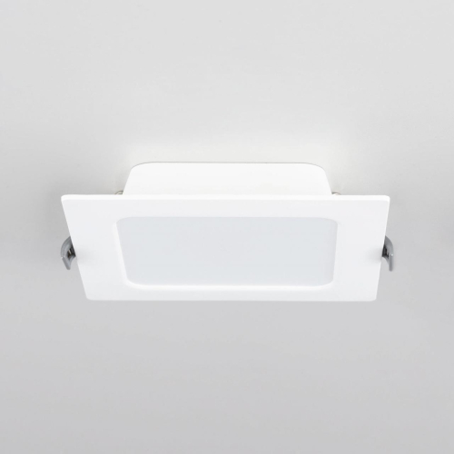 Встраиваемый светильник Citilux Галс CLD55K07N изображение в интернет-магазине Cramer Light фото 5