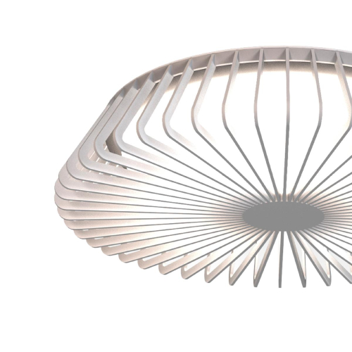 Потолочный светильник Mantra Himalaya 7966 изображение в интернет-магазине Cramer Light фото 2