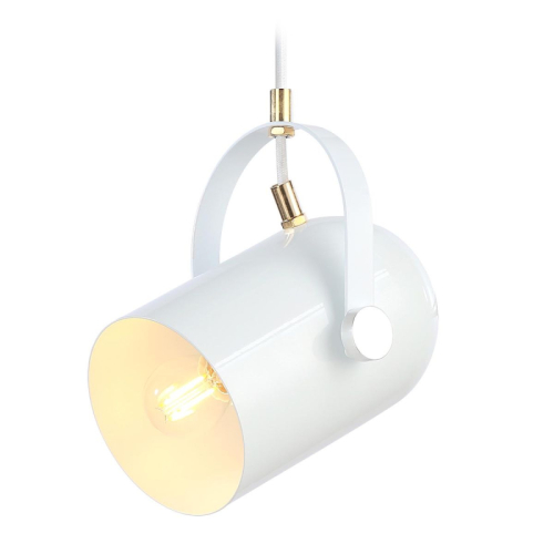 Подвесной светильник Ambrella Light Traditional TR8205 изображение в интернет-магазине Cramer Light