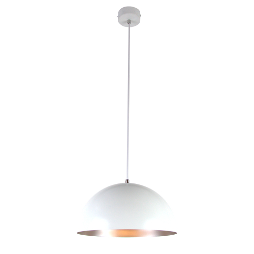 Подвесной светильник LightHall Amber 30 LH032018 изображение в интернет-магазине Cramer Light фото 2