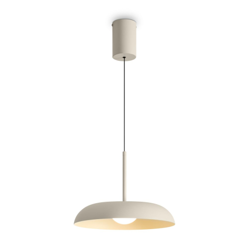 Подвесной светильник Freya Movement FR5602PL-L5W1 изображение в интернет-магазине Cramer Light