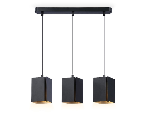 Подвесной светильник Ambrella Light Techno spot TN5141 изображение в интернет-магазине Cramer Light