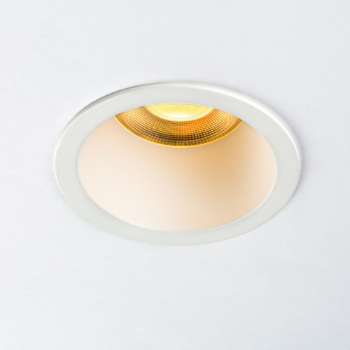 Встраиваемый светильник Lightstar Ciclone 385336 изображение в интернет-магазине Cramer Light фото 7