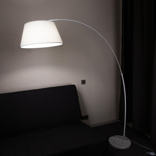 Торшер Citilux Арчи CL807010 изображение в интернет-магазине Cramer Light фото 10