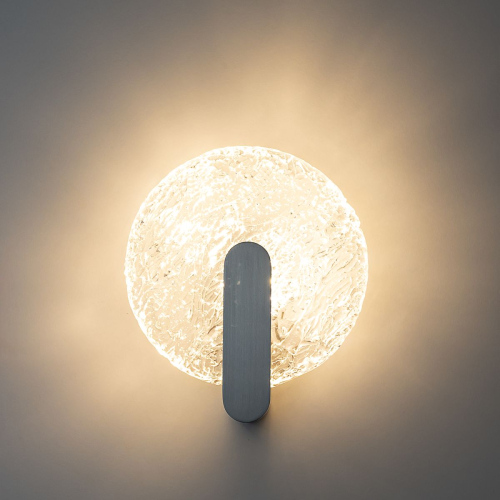 Настенный светильник Citilux Jazzy CL248021 изображение в интернет-магазине Cramer Light фото 6