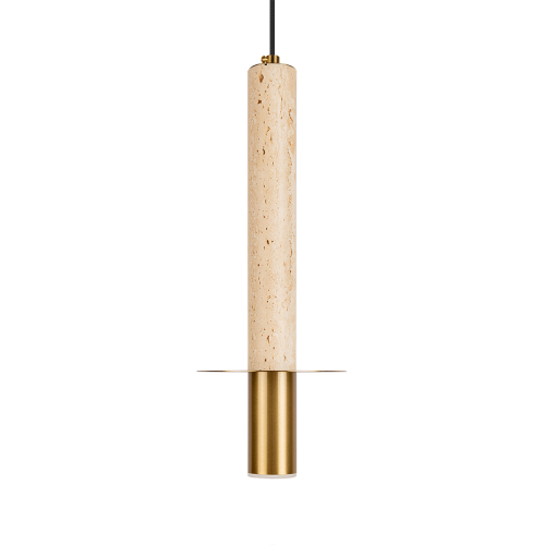 Подвесной светильник Loft IT Everest 10583A Bronze изображение в интернет-магазине Cramer Light фото 3