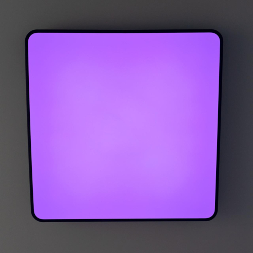 Потолочный светильник Citilux Купер CL724K105G1 изображение в интернет-магазине Cramer Light фото 17