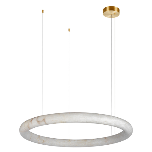 Подвесная люстра Loft IT Oslo 10407/1000 изображение в интернет-магазине Cramer Light