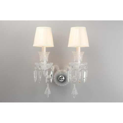 Бра Aployt Lara APL.710.01.02 дополнительное фото фото 5