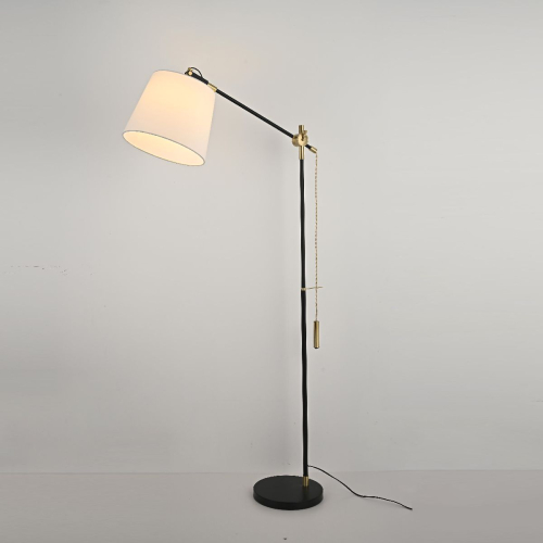 Торшер ImperiumLoft Pipe 187990-26 изображение в интернет-магазине Cramer Light фото 25