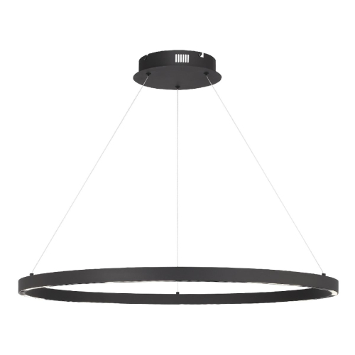 Подвесной светильник ST Luce Parilla SL6238.443.01 изображение в интернет-магазине Cramer Light