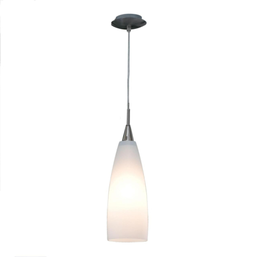 Подвесной светильник Citilux Бокал CL942011 изображение в интернет-магазине Cramer Light