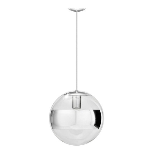 Подвесной светильник LOFT IT Mirror ball LOFT5025 изображение в интернет-магазине Cramer Light