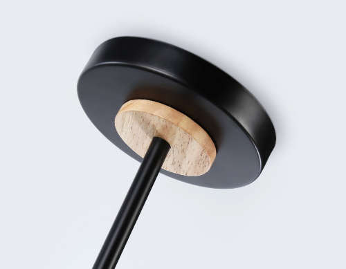 Люстра на штанге Ambrella Light Traditional TR8244 изображение в интернет-магазине Cramer Light фото 5
