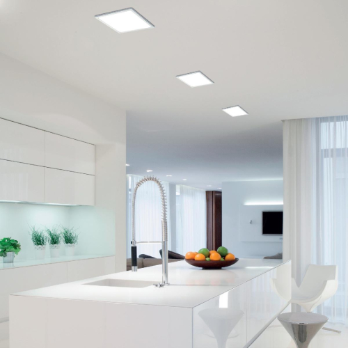 Встраиваемый светильник Mantra Saona C0193 изображение в интернет-магазине Cramer Light фото 6