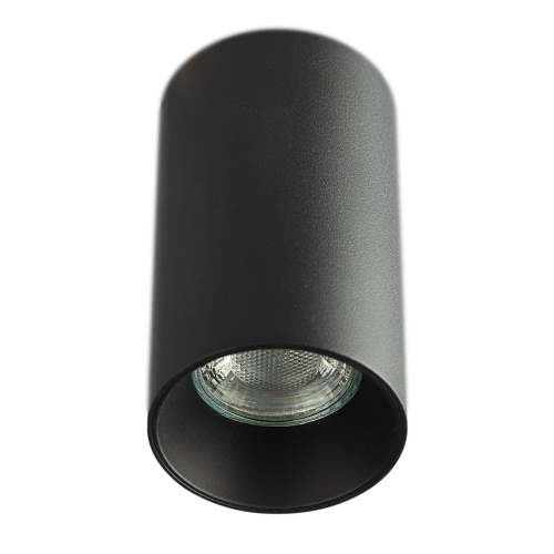 Накладной светильник Citilux Axel CL512111 изображение в интернет-магазине Cramer Light фото 3